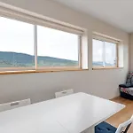 Apto Buenas Vistas En Apartament