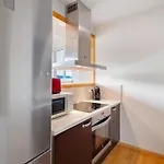 Apto Buenas Vistas En Apartament *