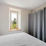Apto Buenas Vistas En Apartament *