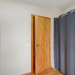Apartament Apto Buenas Vistas En Osséja