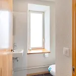 Apto Buenas Vistas En Apartament Osséja