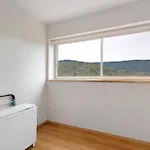Apto Buenas Vistas En Apartament *