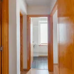 Apto Buenas Vistas En Apartament