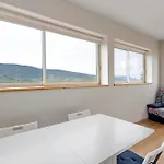 Apto Buenas Vistas En Osséja