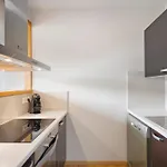 Apto Buenas Vistas En