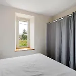 Apto Buenas Vistas En Osséja