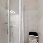Apto Buenas Vistas En Apartament