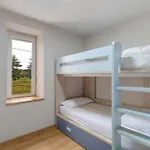 Apto Buenas Vistas En Apartament Osséja