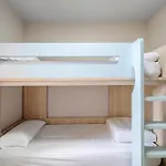 Apto Buenas Vistas En Apartament