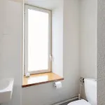 Apto Buenas Vistas En Apartament