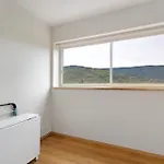 Apto Buenas Vistas En * Osséja