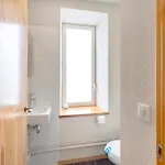 Apto Buenas Vistas En Apartament