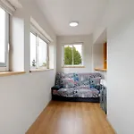 Apartament Apto Buenas Vistas En Osséja