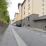 Apto Buenas Vistas En Apartament *