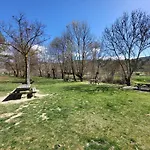 Apto Buenas Vistas En * Osséja