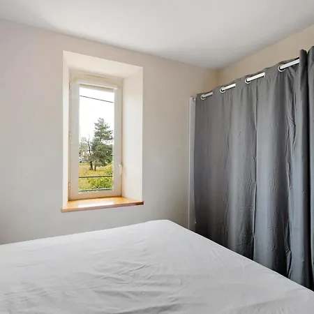 Apto Buenas Vistas En Apartman *