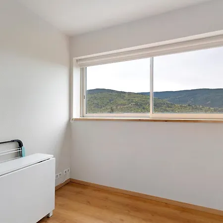 Apto Buenas Vistas En Apartman *