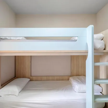 Apto Buenas Vistas En Apartmán