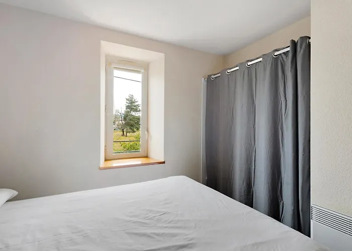 Apto Buenas Vistas En Apartament *